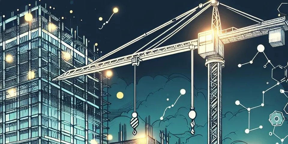 Lokal laufende KI-Modelle mit Ollama in Visual Studio Code einbinden.