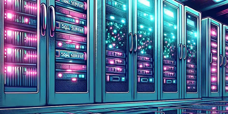 Ein Azure Lighthouse Demo-Setup mit Codebeispielen.